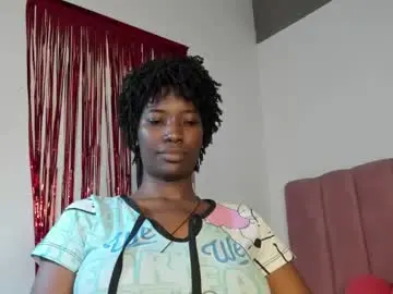 Chaturbate Private Sex Chat of tahira_21