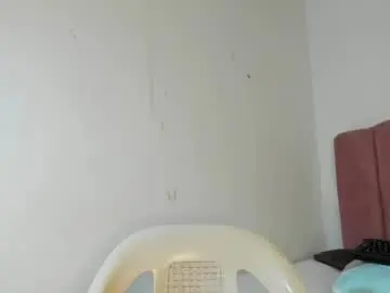 Chaturbate Best live sex cam show of tahira_21