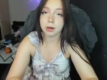 Chaturbate Live Porn of vulgarnekko