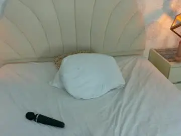 Chaturbate Watch Live Sex Cams of aixatrista1