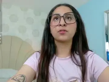 Chaturbate Free Live Porn of aixatrista1