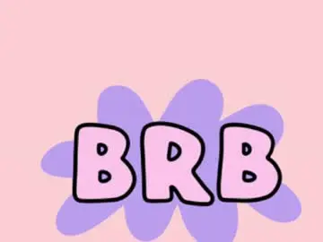 Chaturbate Sex Chat of ana_bardem