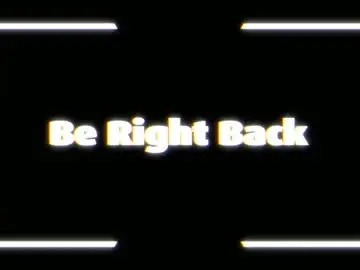 Chaturbate Best Webcam of ariiaa_1