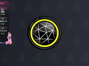 Chaturbate Adult Webcams of audrey_hadid