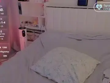 Chaturbate Free Porn Cam of aurary