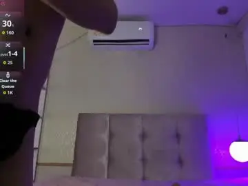 Chaturbate Free Live Porn of bella_gell