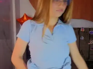 Chaturbate Private Sex Chat of bella_vibes_s