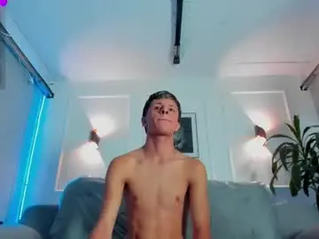 Chaturbate Live Sex Cam of boysweet_boys