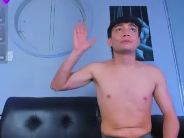 Chaturbate Watch Live Sex Cams of boysweet_boys