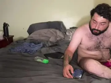Chaturbate Best live sex cam show of camguy69x