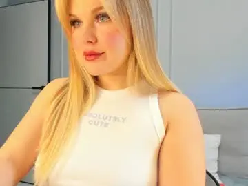 Chaturbate Sex Chat of casey_ann