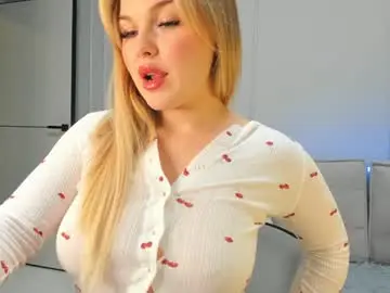 Chaturbate Free Porn Cam of casey_ann