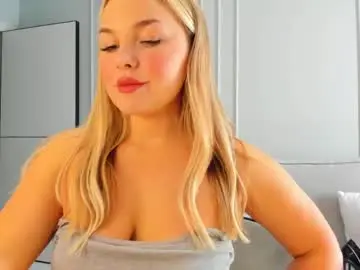 Chaturbate Sex Cam of casey_ann