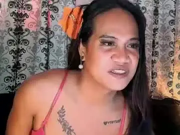 Chaturbate Live Porn of chathalinacum05