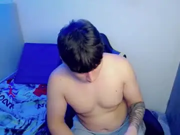 Chaturbate Sex Chat of d_moneyy_