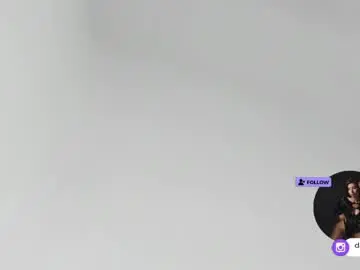 Chaturbate Adult Webcam of dannajhonson1