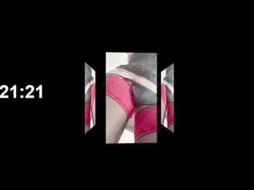 Chaturbate Live Sex of dark_side_of_angel