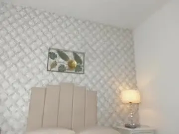 Chaturbate Private Sex Chat of dennise_sinclair