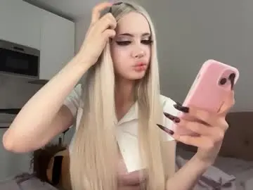 Chaturbate Free Porn Cam of dianadesire_