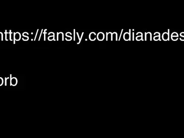 Chaturbate Free Live Porn of dianadesire_