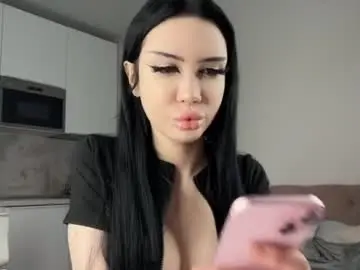 Chaturbate Live Sex Cam of dianadesire_