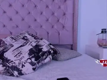 Chaturbate Private Sex Chat of ethan_boy_