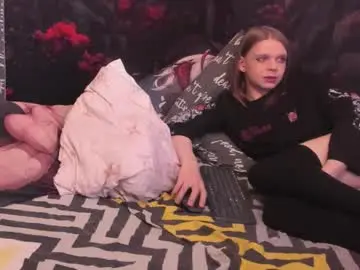 Chaturbate Free Porn Cam of foxxxy_mystery