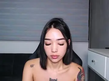 Chaturbate Adult Webcams of heylaura11