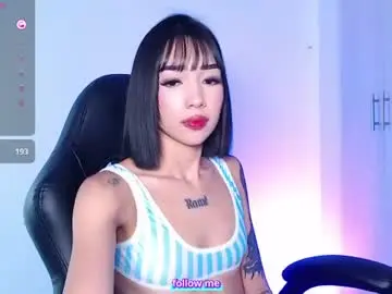Chaturbate Private Sex Chat of heylaura11