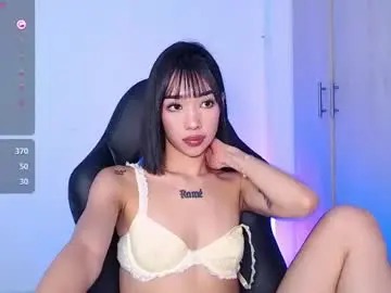 Chaturbate Private Sex Chat of heylaura11