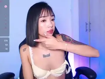 Chaturbate Live Sex Cam of heylaura11