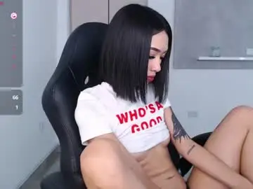 Chaturbate Private Sex Chat of heylaura11