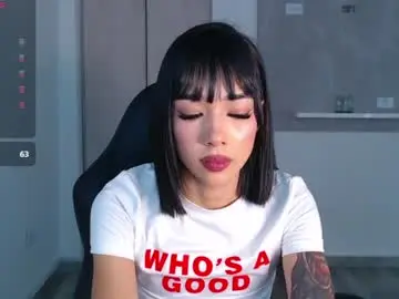 Chaturbate Adult Webcam of heylaura11