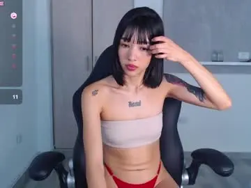 Chaturbate Private Sex Chat of heylaura11