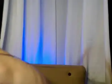 Chaturbate Best live sex cam show of hotmichelle292006