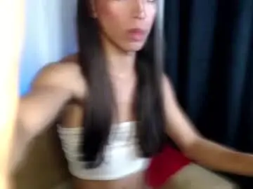 Chaturbate Best Webcam of hotmichelle292006