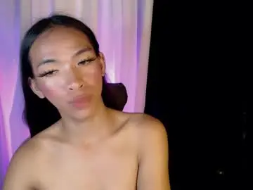 Chaturbate Live Sex Cam of hotmichelle292006
