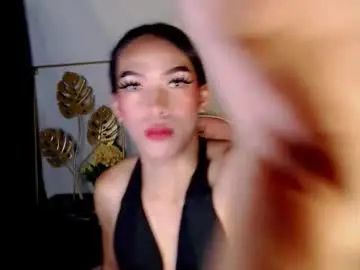 Chaturbate Live Sex Cam of hotmichelle292006