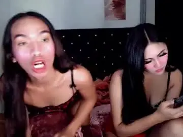 Chaturbate Best live sex cam show of hotmichelle292006