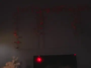 Chaturbate Live Porn of huba_booba