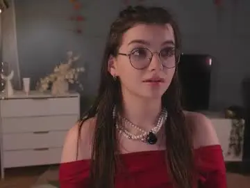 Chaturbate Free Porn Cam of huba_booba