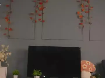 Chaturbate Adult Webcam of huba_booba