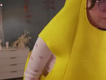 Chaturbate Adult Webcam of huba_booba