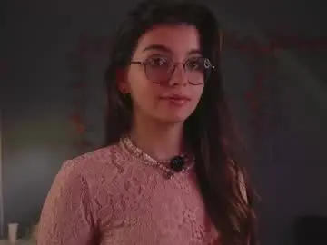 Chaturbate Adult Webcam of huba_booba