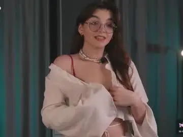 Chaturbate Free Live Porn of huba_booba