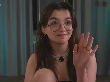 Chaturbate Best Webcam of huba_booba