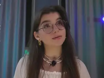 Chaturbate Live Sex of huba_booba