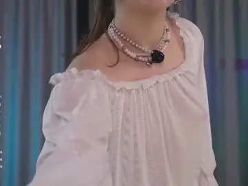 Chaturbate Live Porn of huba_booba