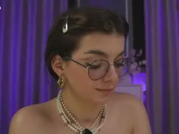 Chaturbate Best live sex cam show of huba_booba