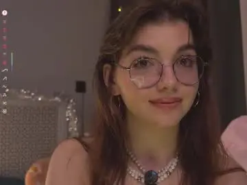 Chaturbate Watch Live Sex Cams of huba_booba